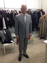gas-and-chris-couture-costume-sur-mesure-2012-2014 - 202.jpg